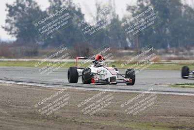 media/Jan-13-2024-CalClub SCCA (Sat) [[179f4822a7]]/Group 2/Sunset (Race)/